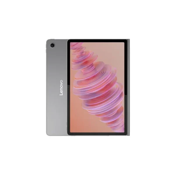 Lenovo Tab Plus WiFi TB-351FU 2K 11" Tablet with Sleeve Case 8GB RAM + 256GB ROM - ZADX0133MY